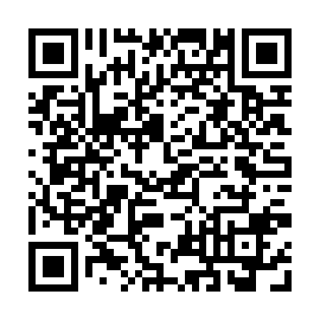 Flashez notre QR Code pour accéder à la version mobile du site