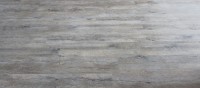 - Pose de sol lame PVC imitation bois